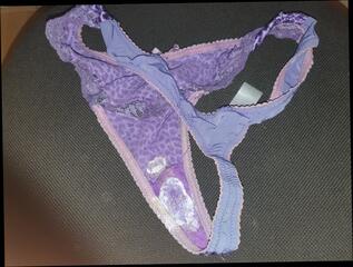 Video 1605085711: underwear fetish gay, bukkake creampie, daddy teen creampie, teen cum creampied, teen creampied masturbation, dirty panty fetish, panty fetish jerk, cousins dirty, teen old man creampie, young wife creampie, german bukkake teen, european teen creampied, creampie cum play, underwear handjob, thong underwear, african creampie, family creampie