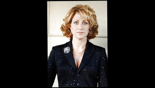 Video 726666701: straight jerking, american jerking