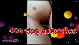 Video 740474625: bbw chubby anal, bbw sexy booty, booty bbw ass, chubby bbw amateur, oiled booty latin, oiled anal sex, bbw anal toy, bbw deep anal, bbw sexy lingerie, amateur bbw tattoo, hotel booty, first time anal