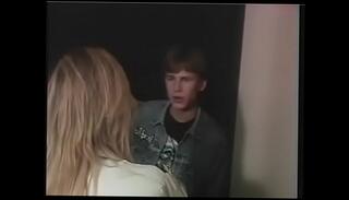 Video 564363055: vintage gay, vintage group