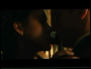 Video 50750901: keira knightley, babe straight, celebrity babe