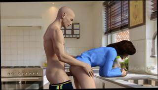 Video 1621903864: cartoon, boy friend pussy fucking, girl fucking boy friend, boy pussy fucked hard, girl friend shares boy, fucking men boy