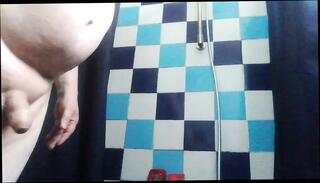 Video 1627093551: chubby sissy solo, fetish gay piss, chubby amateur solo, grandpa pissing, amateur sissy homemade, homemade webcam solo, pissing old gay, friend pissing, piss loving, pissing hd, pee