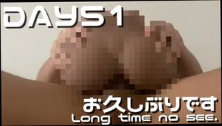 Video 1598528823: chubby amateur creampie, chubby gay massage, solo masturbation chubby, creampie chubby asian, chubby male solo, massage hentai, solo masturbation sex toys, cumshot masturbation gay solo, solo male masturbation cum, masturbation solo vibrator, japanese hentai amateur, hentai 60fps