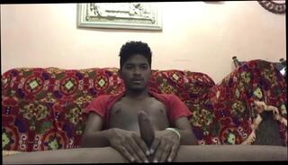 Video 1262104703: twink webcam solo, dick twink solo, twink solo cumshot, solo amateur twink, twink solo gay, twink amateur sucking dick, twink amateur sucking cock, smoking amateur solo gay, gay twink penis, twink handjob cumshot, solo male cumshots gay, amateur twinks homemade, tattooed amateur twink