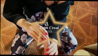 Video 1622368015: taboo stepmom stepson, ts stepmom analed, bdsm slut analized, shemale stepmom, cock jerk cum