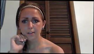 Video 822288701: cam girl masturbating squirting, girl hogtied, humiliation cam, straight humiliation, awesome squirting