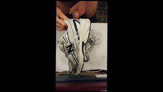 Video 1655685703: solo uncut cock masturbating, uncut cock worship, fetish solo masturbation, uncut solo male, uncut cock masturbation cum, uncut cock masturbation cumshot, solo fuck masturbating cumshot, amateur solo handjob cumshot, big uncut cock fuck, uncut cock sex, amateur blonde masturbates solo, solo male ejaculation, handjob shoejob, cum load solo, shoe worship