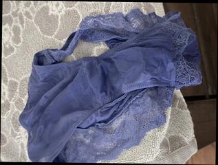 Video 1605611471: bbw big cock, bbw gay, american bbw, bbw hd, cum clit rub, cum filled panties