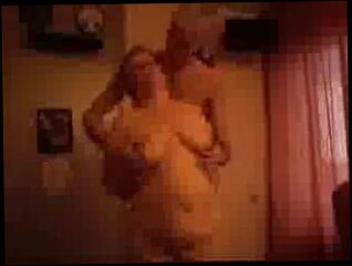 Video 170566601: german mature amateur couple, straight couple, couple flashing