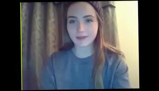 Video 582362525: milk tits lactation, pregnant lactating, lactating webcam tits, milk suck tits, pregnant teen sucks, pregnant amateur teen, sucking cute