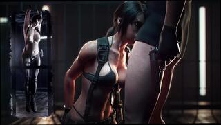 Video 1623410381: 3d hentai anime cartoon, anime hentai cartoon creampie, pov 3d hentai animation, anime hentai 3d compilation, animated cartoon 3d sex, 3d animation futanari, girl cartoon sex anime, pov amateur fuck creampie, 3d animation hot sex, anime hentai teen, boobs hentai animation, vintage retro sex, pov massage fuck, homemade creampie compilation, 3d animated monster, cute 3d anime, hd 3d animation, 3d hentai rough, indian creampie compilation, pov pornstar fuck, haired anime girl, petite girl massage, tattooed hairy pussy, funny anime