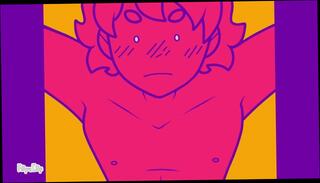 Video 1609998093: cartoon porn anime hentai, pov hentai animation, twink bareback gay porn, fetish twink porn, twink amateur bareback, anime boy, anime fuck, gay twink public, stranger boy