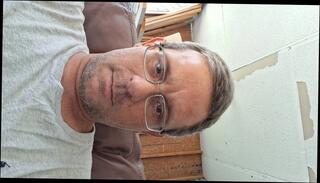 Video 1655852161: hairy cock masturbation, hairy big cock masturbation, big hairy cock gay, hairy cock cumshot, amateur hairy cock, hairy straight gay, little hairy cock, big white hairy cock, hairy cock play, hairy guys cock, hairy man's cock, old hairy cock, hairy masterbation, handjob hairy, hairy american, hairy close, hd hairy, sexy cock masturbation, sexy cock loving