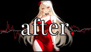 Video 1625557925: bdsm futanari, futanari domination, futa dom, futanari femdom, femdom female domination, erotic female domination, futanari plays