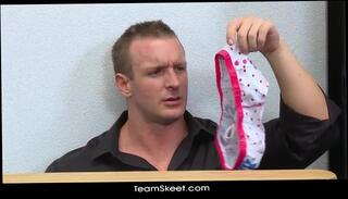 Video 45088604: schoolgirl cock, schoolgirl pounded, blonde schoolgirl, teen hardcore blowjob cumshot, amateur teen blowjob cumshot, thick cock pounding, coach cock