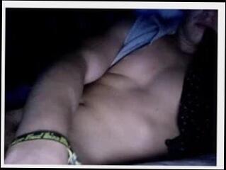 Video 53964201: gay porn guy cums, gay cum licking, webcam gay porn, man licking cum, panties gay porn