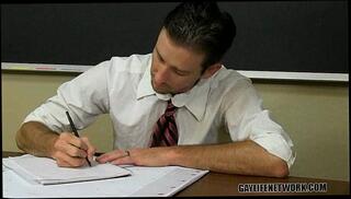 Video 31637775: jock fucks twink gay, twink anal fucks gay, gay twinks kissing, gay twink blowjob, gay trim twink, teacher student, horny student, hollander anal