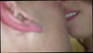 Video 510058301: sex hot straight, 18 year old sex, sex hd hot, hottest sex