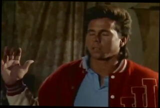 Video 33278801: peter north, chanel price, vintage hardcore, vintage straight, vintage blonde