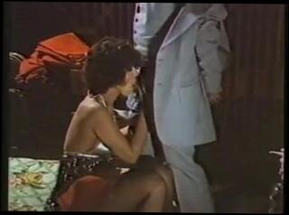 Video 68645301: rhonda jo petty, vintage hairy, hairy lady, vintage pornstar, vintage straight