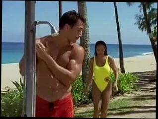 Video 40299901: softcore babes, celebrity softcore, wearing bikini, nice bikini, babe straight, nice breasts