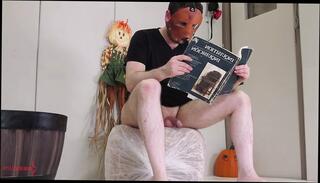 Video 1582402151: bdsm bondage teen, bdsm dom, bdsm teen throats, dom deep throated, doms cock, teen hd bdsm, straight bdsm, dom beauty, ebony dom