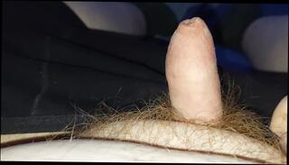 Video 1577717193: solo male masturbation pov, pov solo cumshot, virgin pov, woman solo masturbation, amateur pov dick, amateur webcam solo, amateur pov porn, soft amateur solo, small virgin dick, women pov, pov 60fps, self cum