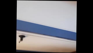 Video 1218170735: dildo creampie, gay creampie, master