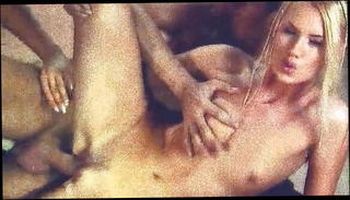 Video 1567315611: claudia jackson, vintage blonde hairy pussy, retro hairy pussy, vintage hardcore retro, vintage retro sex, hot hardcore hairy pussy, hot hairy pussy sexy, hairy pussy cum, hairy pussies straight, hairy pussy european, mouth hairy pussy, hottest retro