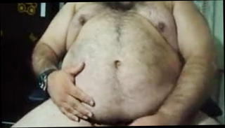 Video 1504791501: cock massage handjob, small cock massage, massage jerk, daddy massage, gay massage, massage fat, british massage