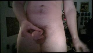 Video 1289192903: sexy teen solo masturbation, amateur teen solo masturbation, solo guy jerks cock, solo masturbation moaning, big cock solo jerk, solo male teen masturbation, big dick solo jerk, teen solo masturbation hot, thick cock solo, redhead solo masturbation, college teen solo, red head solo, amateur teen masturbating, thick cock stroking, cock standing