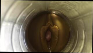 Video 299181201: masturbate cum cam, sex toy cam, amateur cam masturbation, gay masturbation cum, cum cam man, action cum, amateur masturbation hd