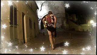 Video 1567491751: sissy crossdresser dildo, crossdresser transvestite sissy anal, sissy dildo anal fisting, shemale tranny sissy dildo, crossdresser sissy sounding urethral, sissy toy dildo, amateur sissy crossdresser, sissy crossdresser masturbates, gay sissy crossdresser, anal dildo bdsm, mature crossdressers sissys, transvestite sissy ladyboy shemale, dildo fisting sex toy, anal dildo toy lingerie, hardcore anal dildoing, straight dildo toys, anal dildo lingerie outdoor, public anal dildo, anal dildo hd, crossdresser handjob, travesti sounding urethral outdoor