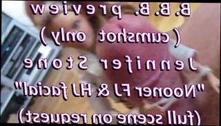 Video 822240903: jennifer stone, fetish solo, solo amateur toys, solo amateur cum, solo male toy, solo male cumshot, solo ejaculation, solo blonde toying, sperm fetish, fetish facial, doll solo, semen facial