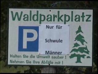 Video 197065801: amateur gay daddy, daddy outdoor