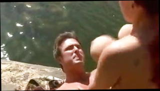 Video 1420399401: sister fucked doggy style, milf mom sister, milf doggy style anal, milf bdsm anal, milf loves doggy style, mature milf doggy style, softcore bdsm, sister sucks fucks, sister masturbate fuck, doggy style fucking sex, milf teasing sucking, milf brutally fucked, straight bdsm, australian milf, great sucking fucking