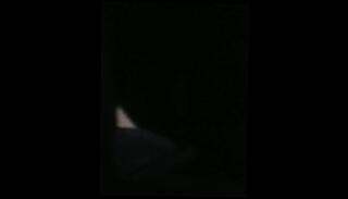 Video 992171703: solo gay uncut, uncut solo male, solo male cumshots gay, solo gay amateur, dark uncut, car solo, solo male public