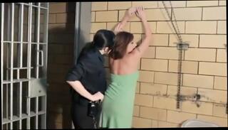 Video 883103004: fetish lesbians, milf arrested