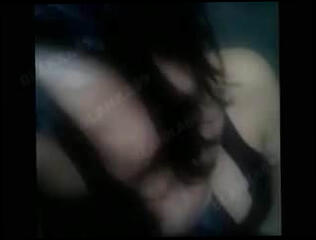 Video 321368101: homemade interracial bbc, girl bbc, straight bbc, bbc head, old bbc, 18 year old girl