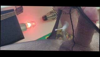 Video 1653205513: gay solo cumshot compilation, huge solo cumshot compilation, cuckold cumshot compilation, huge cock solo compilation, solo male cumshot compilation, amateur cuckold compilation, big cock solo compilation, solo cum compilation, amateur fetish compilation, big dick cum compilation, men cumming compilation, sperm compilation, nylon masturbation