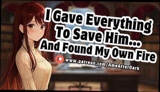 Video 1636905923: fetish cuckold, fetish solo, amateur wife cuckold, wife solo play, erotic cuckold, amateur solo female, boss cuckold, cuckold men, seductive wife, desperate wife, office strip