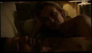 Video 130794501: diane kruger, skinny blonde babe, skinny blonde sex, softcore babes, skinny big tit blonde, skinny straight, celebrity softcore, skinny blonde german, lingerie softcore, blonde babe topless, perfect butt, ass