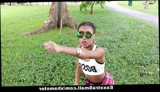 Video 280329901: skinny tiny tits, tiny tits cock, tiny tits pierced, tiny tits porn, cute tiny tits, tiny cock big, small tiny cock, tiny black cock, tiny women, skinny straight, tiny ebony, tiny female, one skinny, hd skinny, dirty cock, dirty blowjob, big cock bouncing, girl