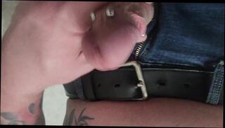 Video 1611042053: milf solo masturbation, amateur milf solo, mature milf solo, amateur teen solo masturbation, milf jerking dick, hard dick masturbating solo, solo masturbation handjob, solo male jerking, amateur milf flashing, penis solo, old milf masturbation, young milf masturbating