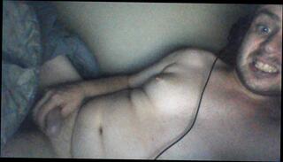 Video 1654059921: masturbation pov amateur webcam, masturbation pov close, pov hd amateur, gay pov, blows load, canadian gay