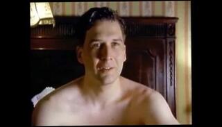 Video 162516601: retro compilation, softcore compilation, naked compilation, celebs compilation, compilation straight, celebrity compilation