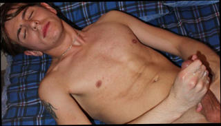 Video 1568823034: twink solo gay, solo amateur twink, solo twink masturbation, young twink solo, hot twink solo, gay solo male masturbation, hot twink couple, twink hardcore, australian twink, twink time, great amateur, cutie pie