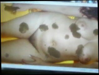 Video 20567501: nice lady, man gay