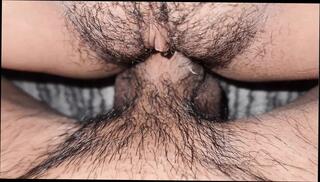 Video 1597835701: pov bikini, amateur pov rides teen, tight teen pussy pov, asian teen bikini, hd pov riding, escort pov, pov straight, pov 18 year old